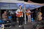 2014 06 07 alfortville 305